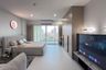 Condo for sale in View Talay 5, Nong Prue, Chonburi