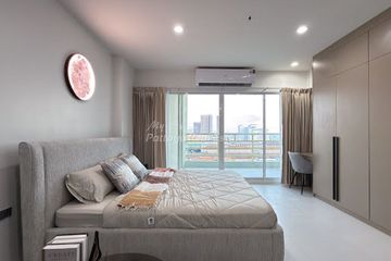 Condo for sale in View Talay 5, Nong Prue, Chonburi