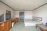 Condo for sale in Kieng Talay Condo, Nong Prue, Chonburi