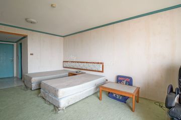 Condo for sale in Kieng Talay Condo, Nong Prue, Chonburi