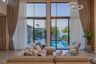 4 Bedroom House for sale in Avani Pool Villa, Nong Pla Lai, Chonburi
