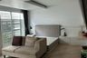 3 Bedroom Townhouse for rent in Lumpini, Bangkok near BTS Ploen Chit