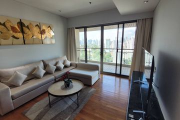 2 Bedroom Condo for rent in The Lakes, Khlong Toei, Bangkok near BTS Asoke