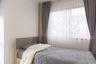 2 Bedroom Condo for rent in The Nest Sukhumvit 22, Khlong Toei, Bangkok near BTS Phrom Phong