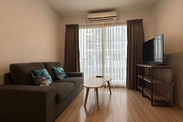 2 Bedroom Condo for rent in The Nest Sukhumvit 22, Khlong Toei, Bangkok near BTS Phrom Phong