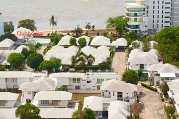 4 Bedroom Villa for sale in Na Kluea, Chonburi