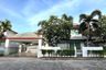 4 Bedroom Villa for sale in Na Kluea, Chonburi