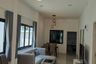 2 Bedroom Villa for rent in Zensiri Nern Plubwan 28, Nong Prue, Chonburi