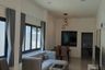 2 Bedroom Villa for rent in Zensiri Nern Plubwan 28, Nong Prue, Chonburi