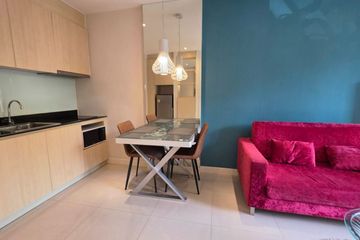 1 Bedroom Condo for rent in Grande Caribbean, Nong Prue, Chonburi