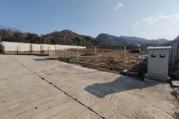 Land for sale in Nong Kae, Prachuap Khiri Khan