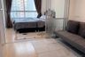 1 Bedroom Condo for rent in Suan Luang, Bangkok near Airport Rail Link Hua Mak
