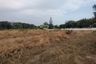 Land for sale in Cha am, Phetchaburi