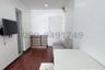 1 Bedroom Condo for rent in Hua Mak, Bangkok near MRT Lam Sali