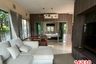 5 Bedroom House for rent in Racha Thewa, Samut Prakan