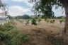 Land for sale in Cha am, Phetchaburi