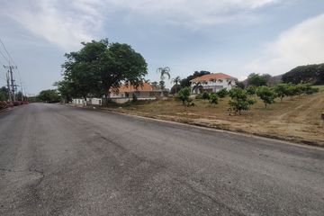 Land for sale in Cha am, Phetchaburi