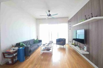 3 Bedroom Condo for sale in Millennium Residence, Khlong Toei, Bangkok near BTS Asoke