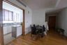 3 Bedroom Condo for sale in Millennium Residence, Khlong Toei, Bangkok near BTS Asoke