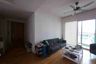 3 Bedroom Condo for sale in Millennium Residence, Khlong Toei, Bangkok near BTS Asoke