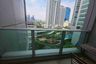 3 Bedroom Condo for sale in Millennium Residence, Khlong Toei, Bangkok near BTS Asoke