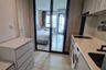 1 Bedroom Condo for rent in Lumpini, Bangkok near BTS Ratchadamri