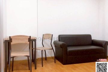 1 Bedroom Condo for rent in Bang Khae Nuea, Bangkok near MRT Lak Song