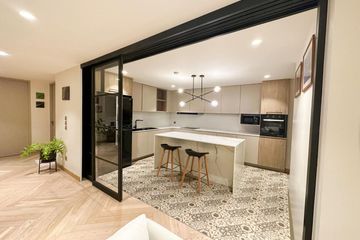 2 Bedroom Condo for Sale or Rent in D.S. Tower 2 Sukhumvit 39, Khlong Tan Nuea, Bangkok near BTS Phrom Phong