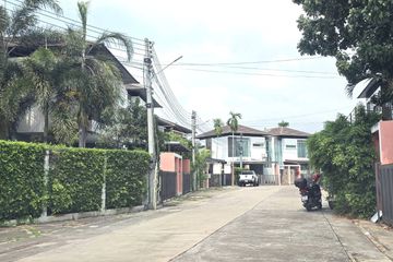 3 Bedroom House for sale in Bang Lamung, Chonburi