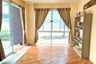 3 Bedroom House for sale in Bang Lamung, Chonburi