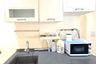 3 Bedroom House for sale in Bang Lamung, Chonburi