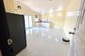 3 Bedroom House for sale in Bang Lamung, Chonburi