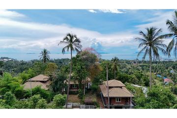 Land for sale in Ang Thong, Surat Thani