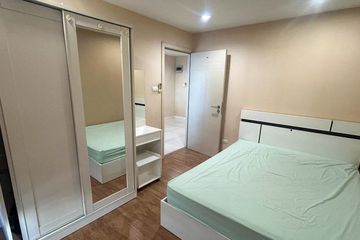 1 Bedroom Condo for rent in The Next 2, Tha Sala, Chiang Mai