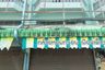 3 Bedroom Commercial for sale in Tha Yang, Phetchaburi