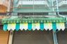 3 Bedroom Commercial for sale in Tha Yang, Phetchaburi