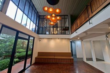 Commercial for rent in Thung Maha Mek, Bangkok near BTS Chong Nonsi