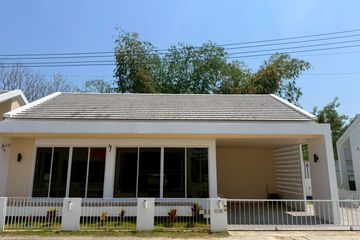 3 Bedroom House for rent in San Pu Loei, Chiang Mai