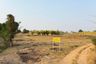 Land for sale in Mae Kasa, Tak