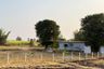 Land for sale in Mae Kasa, Tak