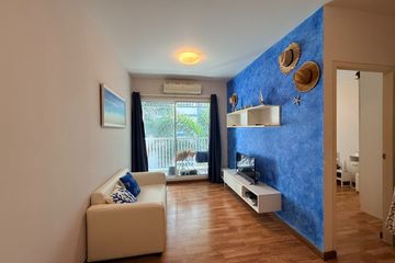 1 Bedroom Condo for sale in Hua Hin, Prachuap Khiri Khan
