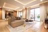 4 Bedroom Villa for sale in Zensiri Lakeside Mabprachan, Nong Prue, Chonburi