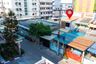 2 Bedroom House for sale in Din Daeng, Bangkok near MRT Huai Khwang
