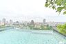 1 Bedroom Condo for rent in Ideo Morph 38, Phra Khanong, Bangkok near BTS Thong Lo