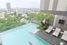 1 Bedroom Condo for rent in Ideo Morph 38, Phra Khanong, Bangkok near BTS Thong Lo