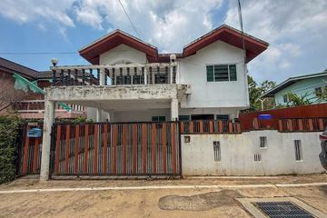 3 Bedroom House for sale in Bang Phra, Chonburi