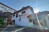 5 Bedroom House for sale in Nong Prue, Chonburi