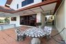 5 Bedroom House for sale in Nong Prue, Chonburi