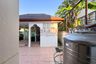 5 Bedroom House for sale in Nong Prue, Chonburi