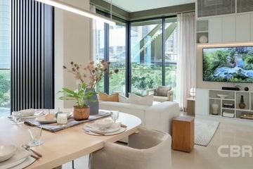 3 Bedroom Condo for sale in Mulberry Grove The Forestias Condominiums, Bang Kaeo, Samut Prakan